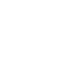 Le 1973